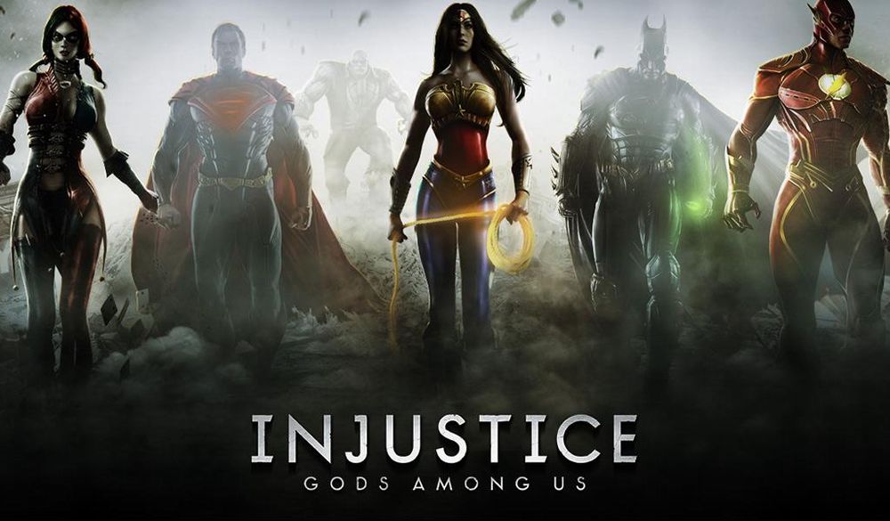 injustice-gods-among-us.jpg
