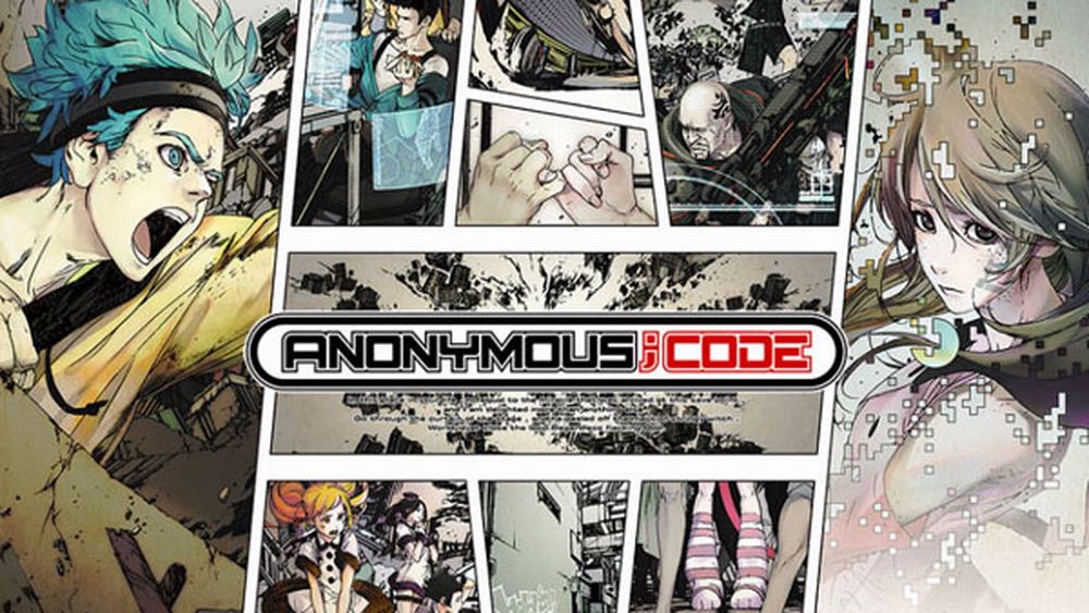 Anonymous-Code-PS4-Vita-Winter-JP.jpg