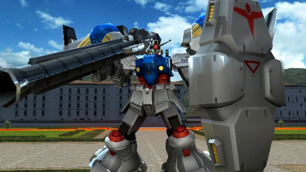 Gundam_GP02_VictoryPose_1465299039.jpg