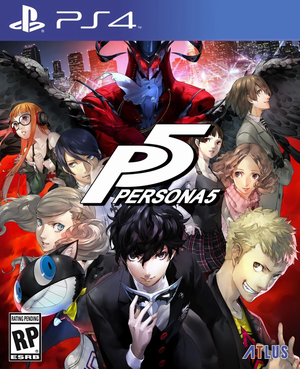 P5_promocovers_PS4-833x1024.jpg
