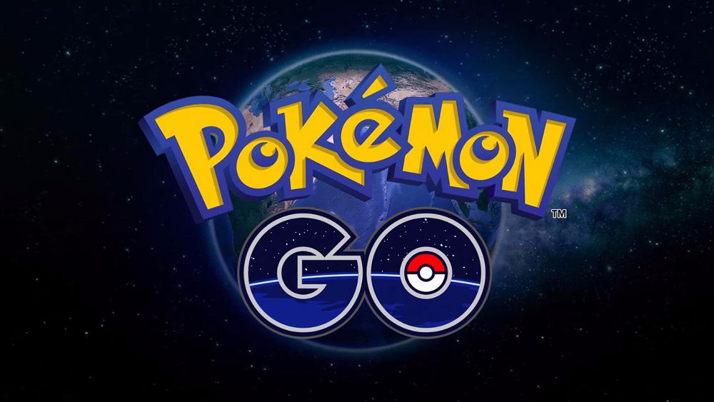 Pokémon-GO.jpg