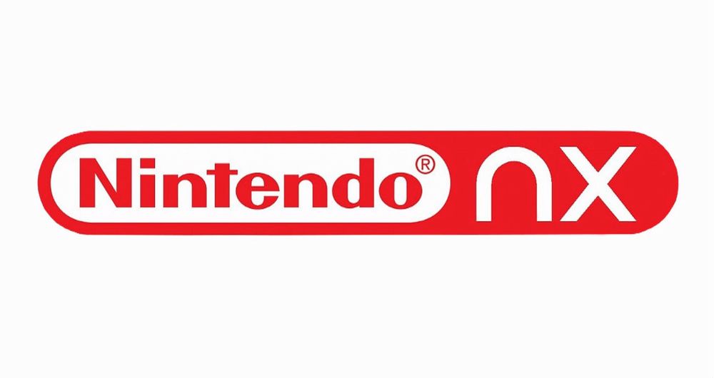 Nintendo NX utilizzerà ancora un supporto fisico nintendo-nx.jpg