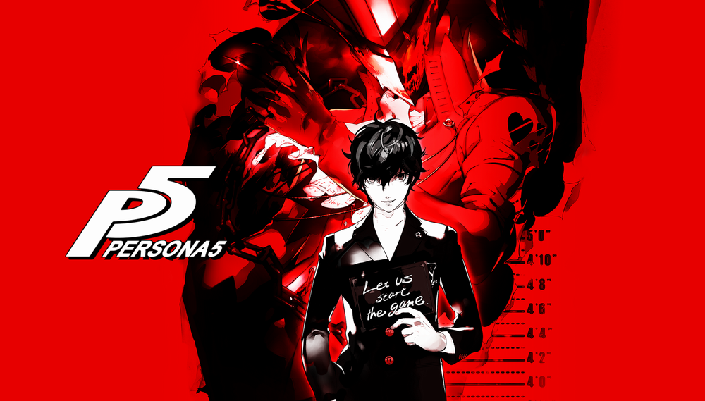 persona50205152.png