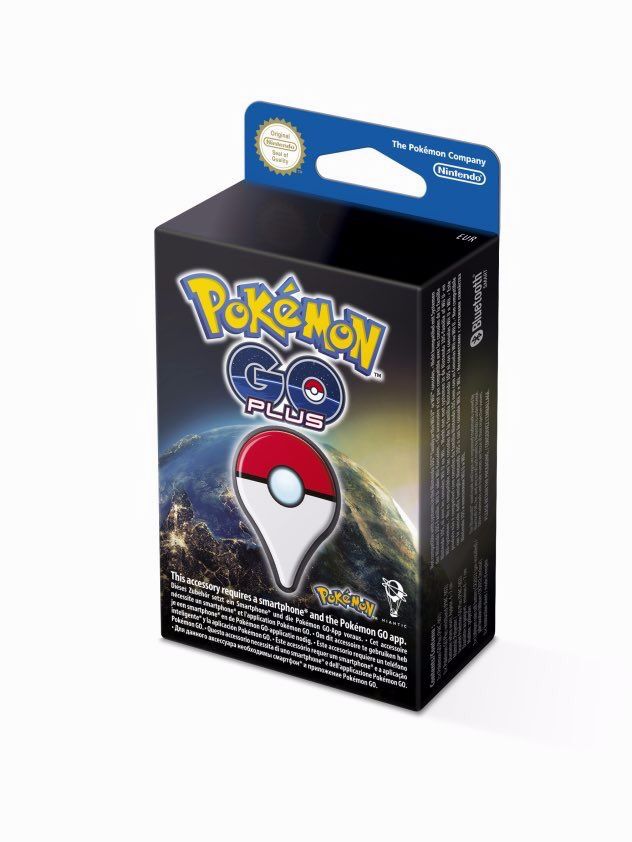 pokemon-go-plus-confezione-prezzo.jpg