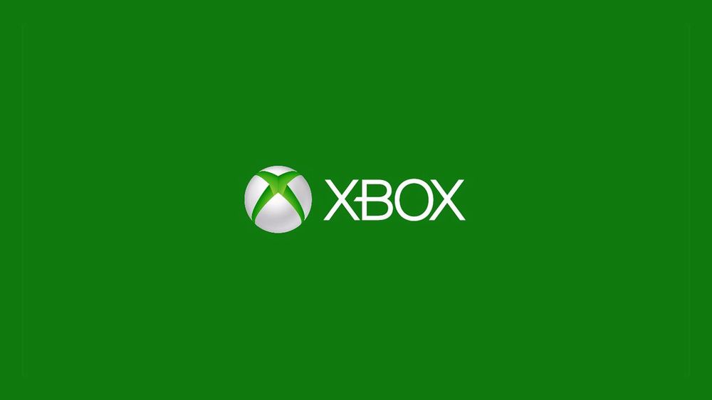 Xbox-Logo.jpg
