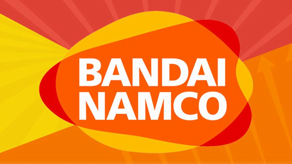 Bandai-Namco-31-Name-Change.jpg