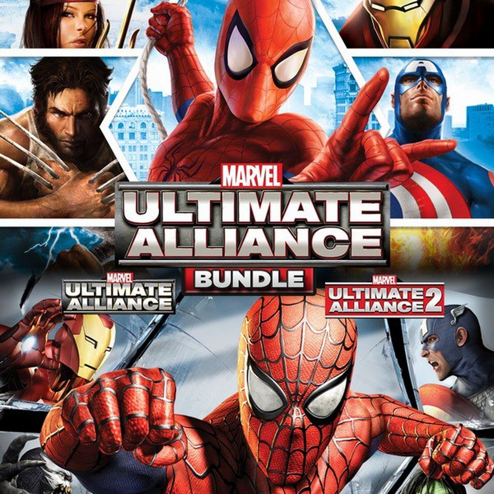 Marvel-Ultimate-Alliance-1-2-Confirmed-PS4-XBO.jpg