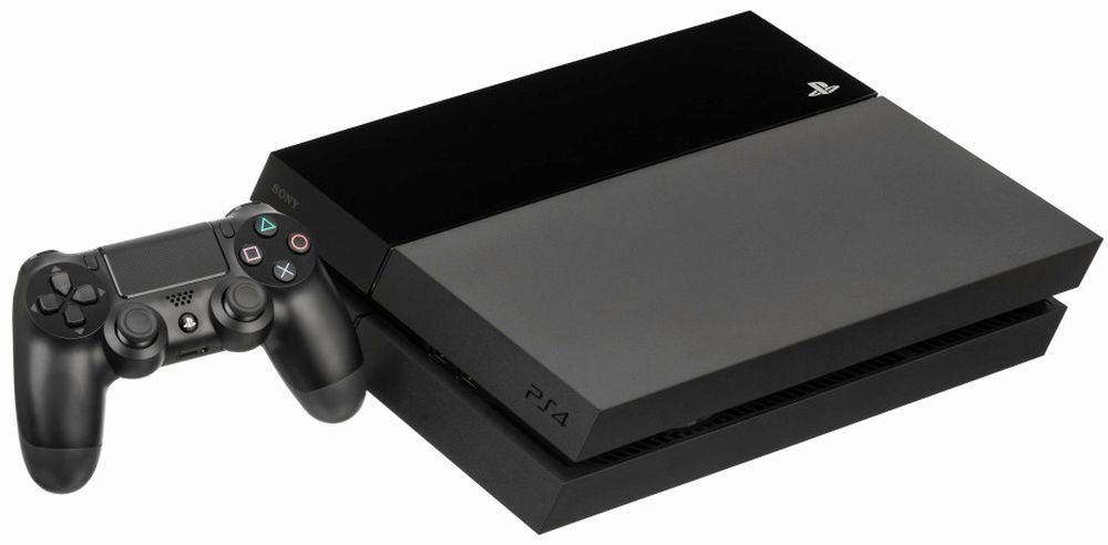 PS4-Console-wDS4-930x458.jpg