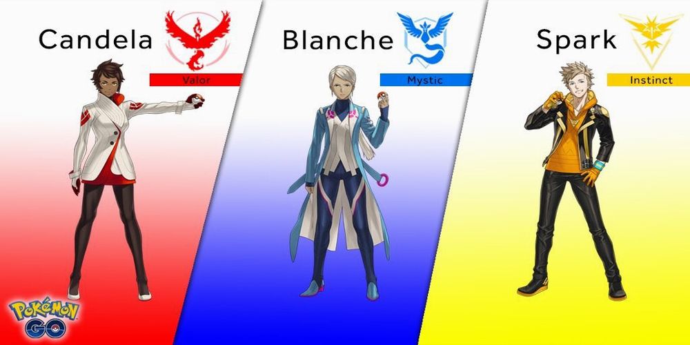 Pokemon-GO-Team-Leaders-Spark-Blanche-Candela.jpg