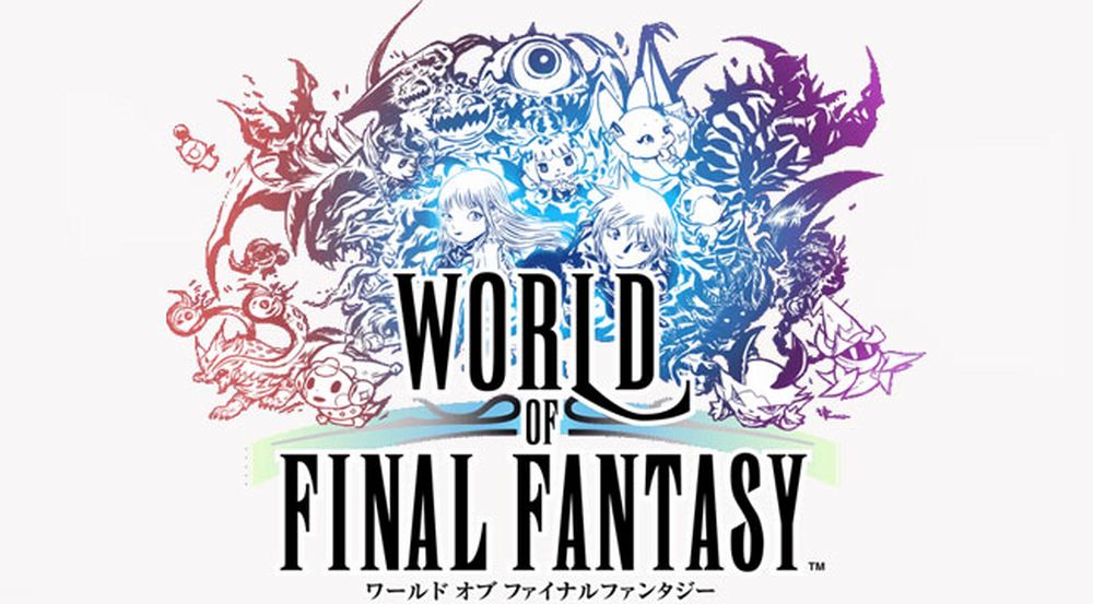 World-of-Final-Fantasy-image.jpg