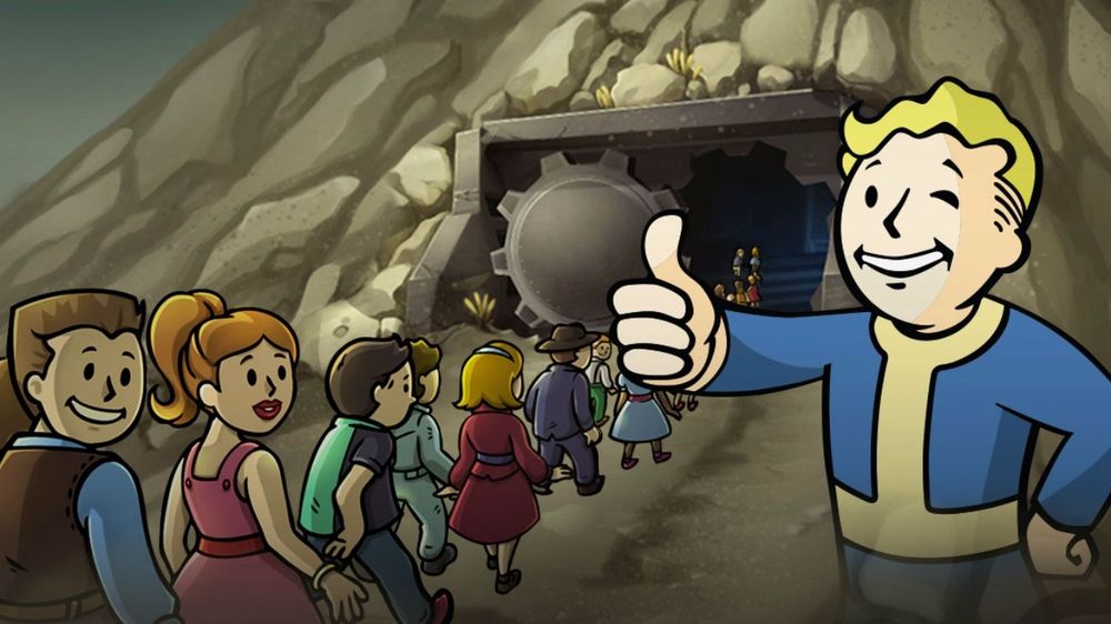 fallout-shelter-review_p8nd.1920.jpg