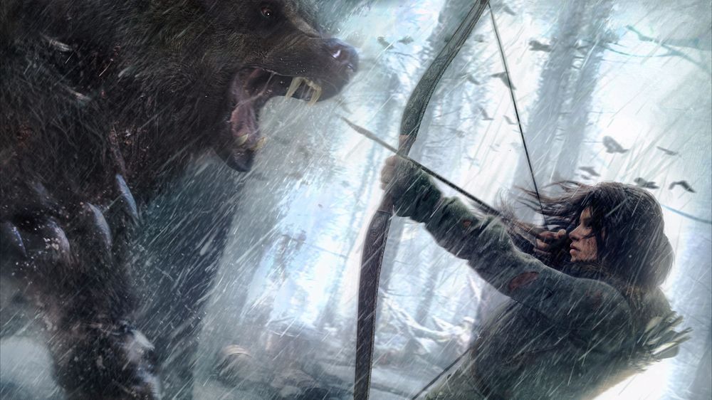 rise_of_the_tomb_raider-lara_croft-fighting-bear-art-3840x2160.jpg