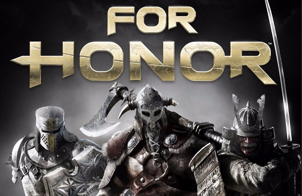 ForHonor-Crop.jpg ForHonor-Crop.jpg