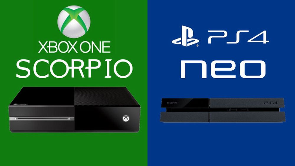 PS4-Neo-Xbox-One-Scorpio.jpg