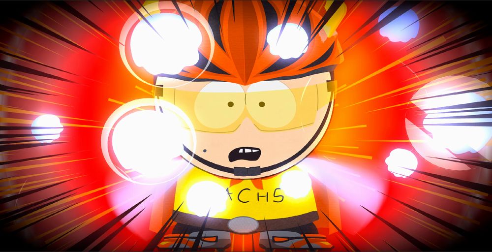 South-Park-The-Fractured-but-Whole_2016_08-17-16_004.jpg