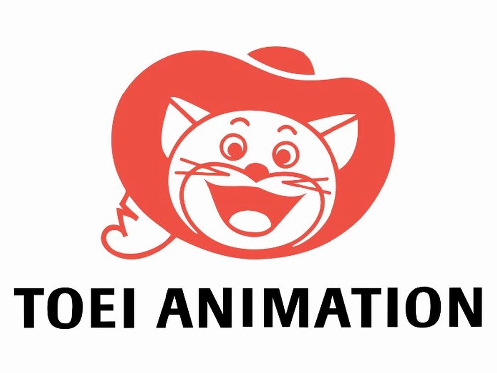 Toei_Animation_logo.svg.jpg