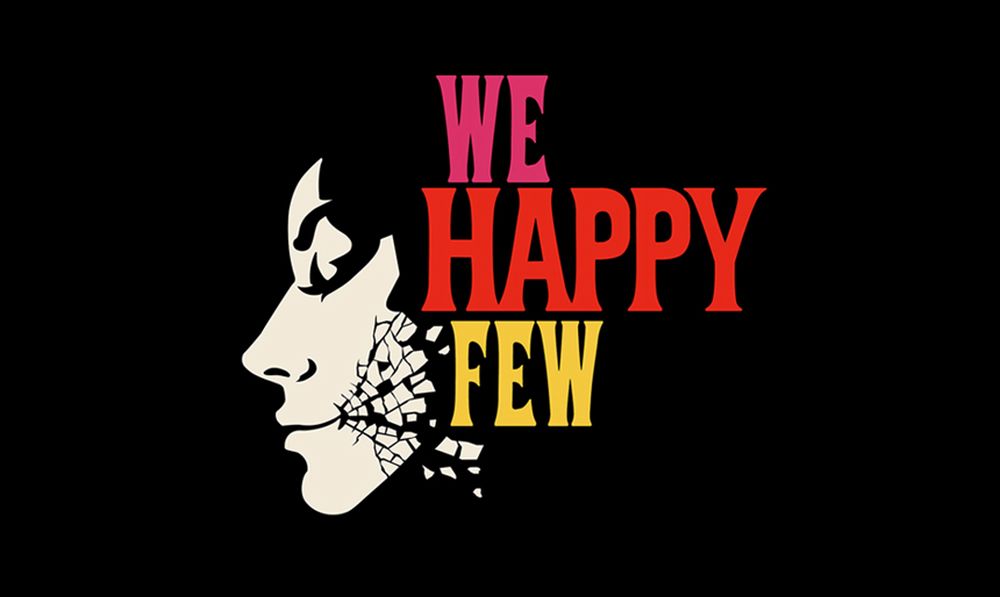 We_Happy_Few_logo.jpg We_Happy_Few_logo.jpg