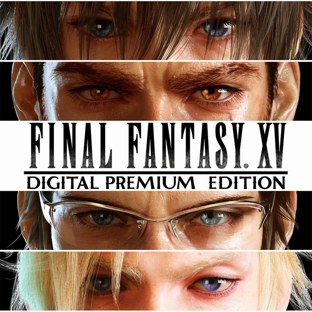 final-fantasy-xv-digital-premium-edition.jpg
