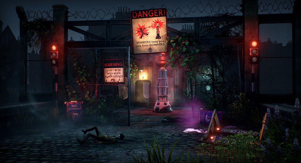 ss_0cb7a057b12d451224a6a4943d9e6979305bd604.1920x1080.jpg ss_0cb7a057b12d451224a6a4943d9e6979305bd604.1920x1080.jpg