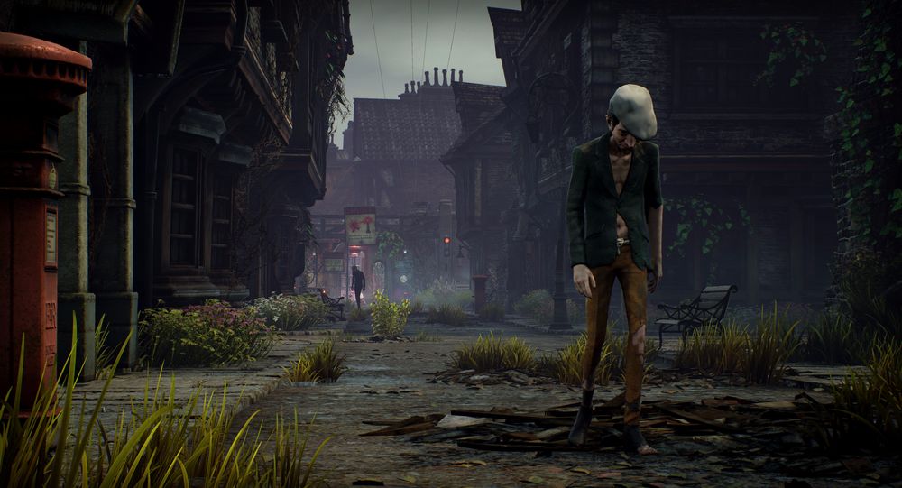 ss_60f99b57e2ea2e495c7b5be636b6746c74987988.1920x1080.jpg ss_60f99b57e2ea2e495c7b5be636b6746c74987988.1920x1080.jpg