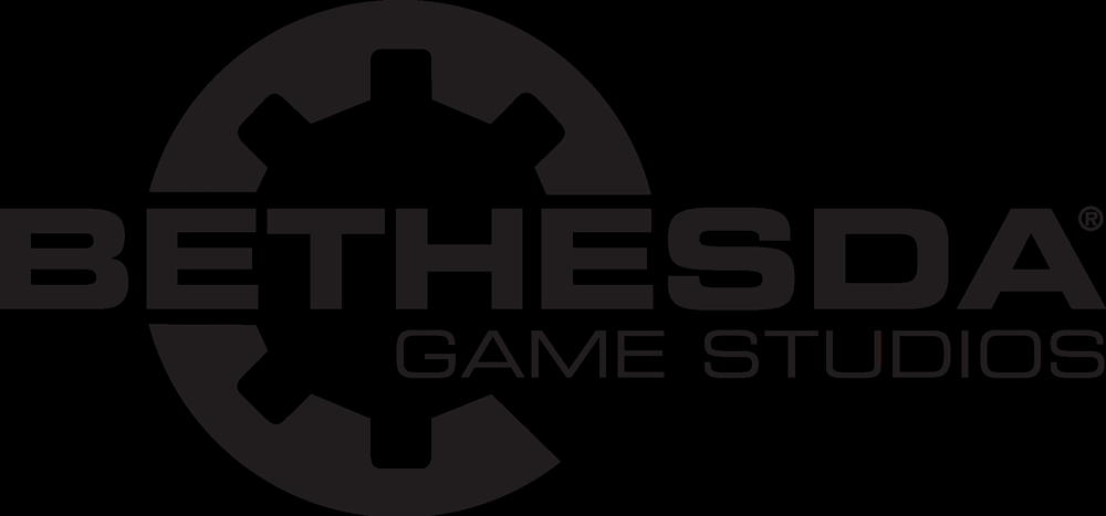 2000px-Bethesda_Game_Studios_logo.svg.png