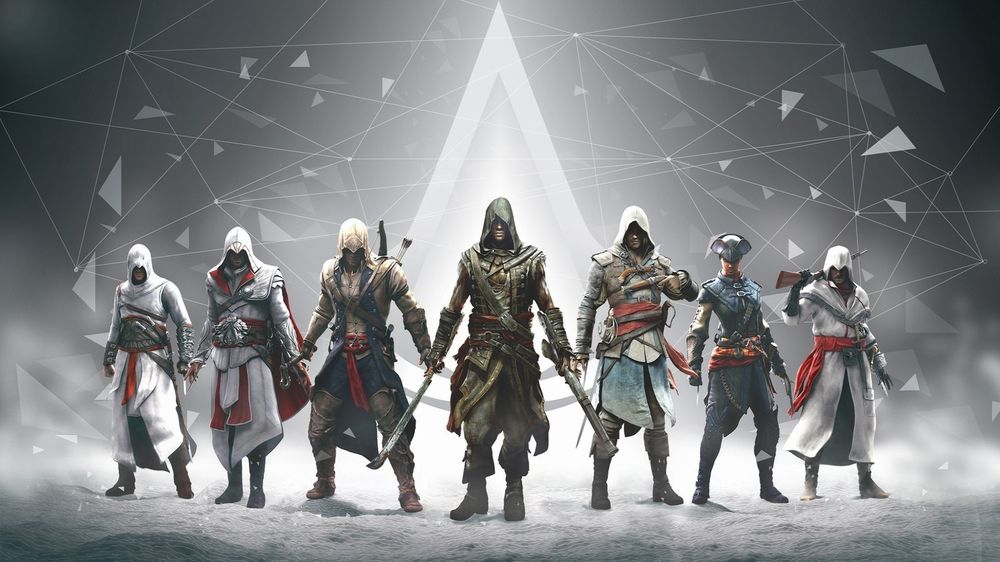 Assassins-Creed-All-Character.jpg