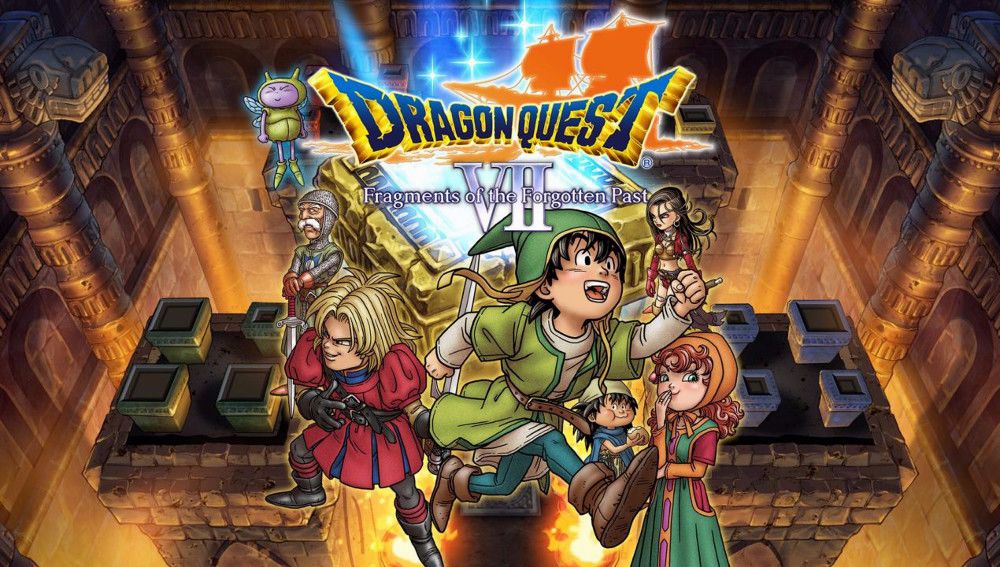 dragon-quest-vii-3ds-logo.jpg