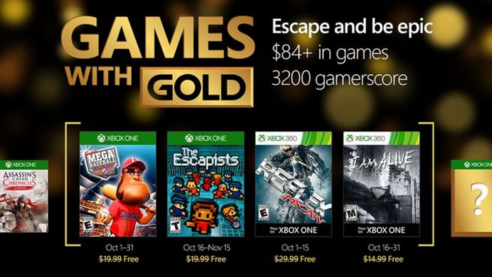 games-with-gold-ottobre-2016.jpg