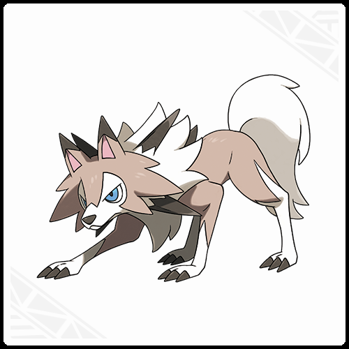 lycanroc_midday_form.png
