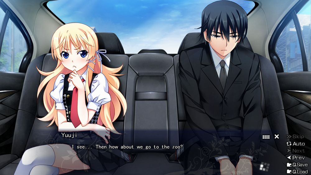 The-melody-of-Grisaia-1.jpg