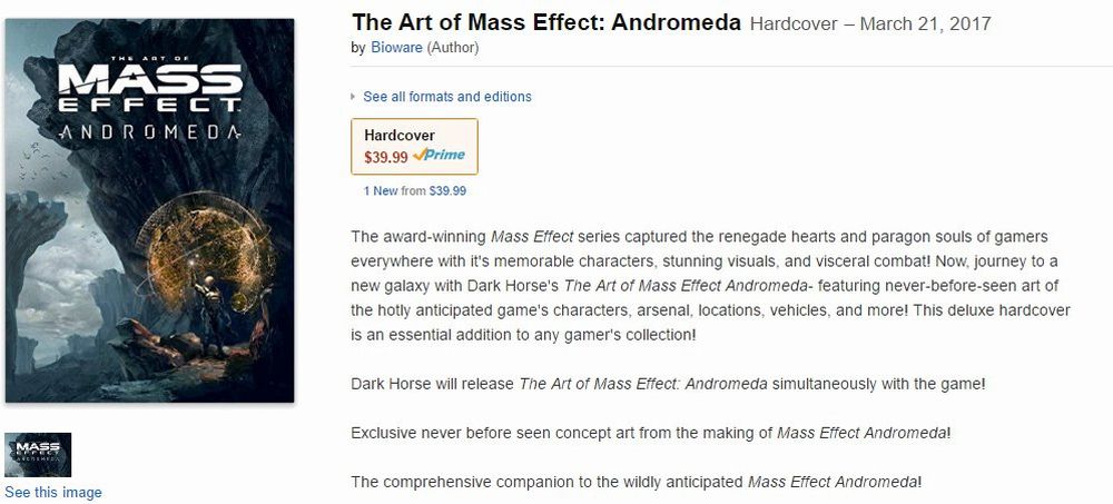mass-effect-andromeda-artbook-date-leaked.jpg