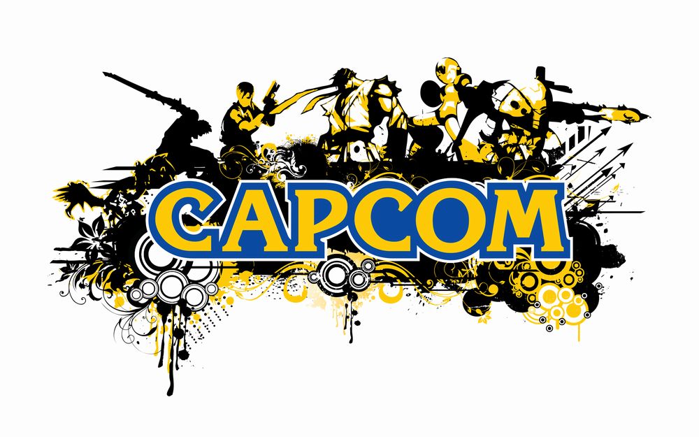 Capcom-guardal-futuro-radioso-di-PlayStation-4-e-Switch.jpg