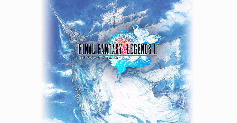 Final-Fantasy-Dimensions-II-ecco-il-nuovo-Final-Fantasy-per-smartphone.jpg