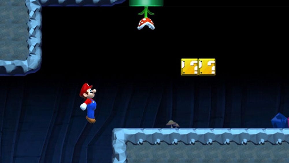 Super-Mario-Run-Dec-15-Dated.jpg