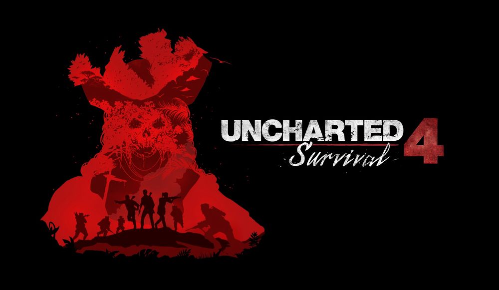 uncharted4survival.jpg