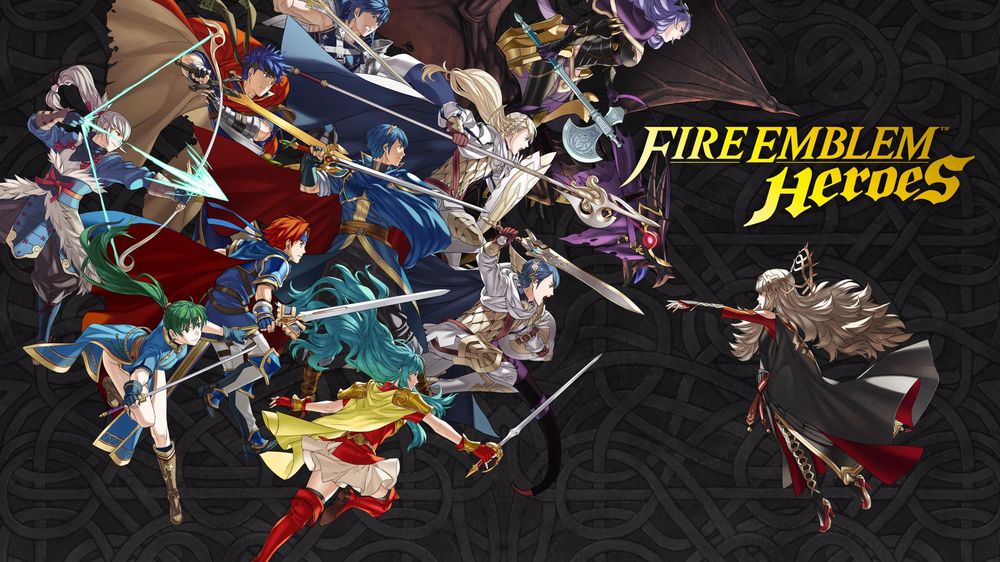 Fire-Emblem-Heroes-header-2.jpg