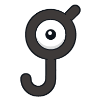 Unown-J.png