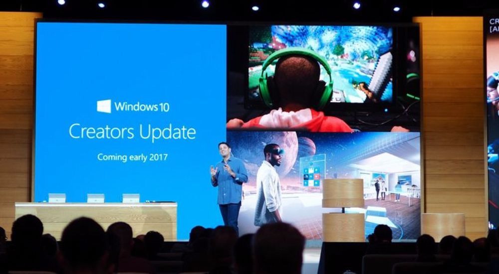 Windows-10-Creators-Update-796x438.jpg