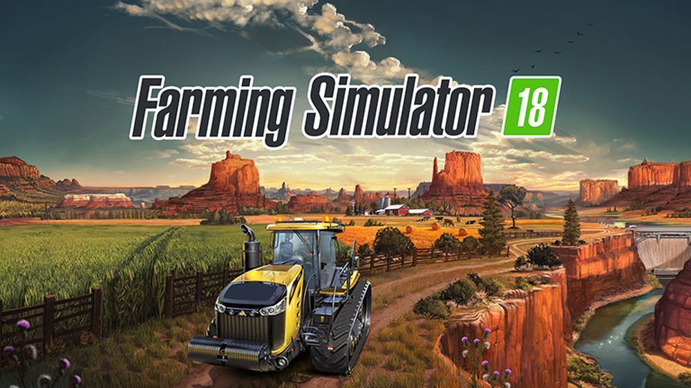 farmingsimulator18.jpg