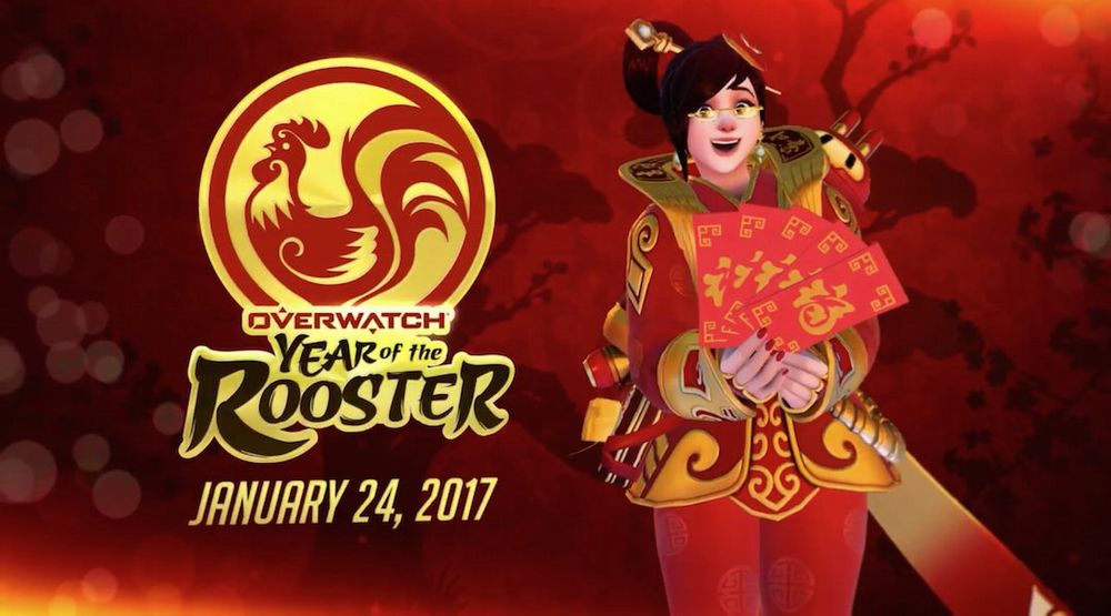 overwatch-year-of-the-rooster-mei.jpg