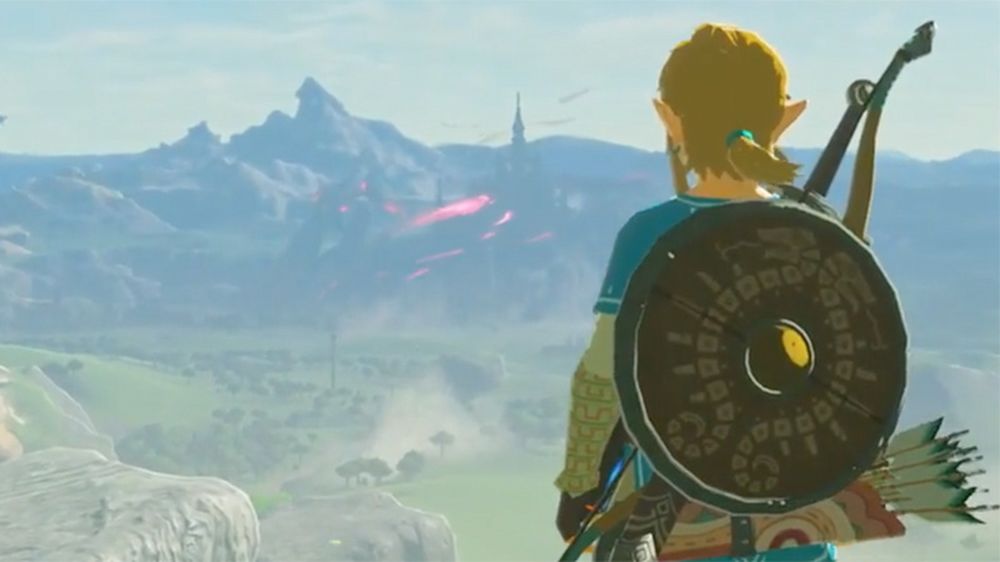 Zelda-Breath-of-the-Wild.jpg