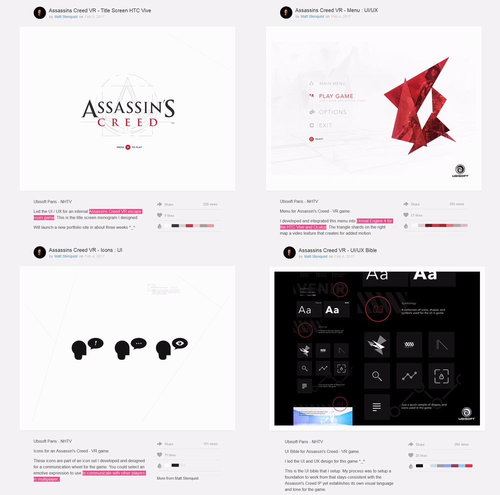 Assassins-Creed-VR.jpg