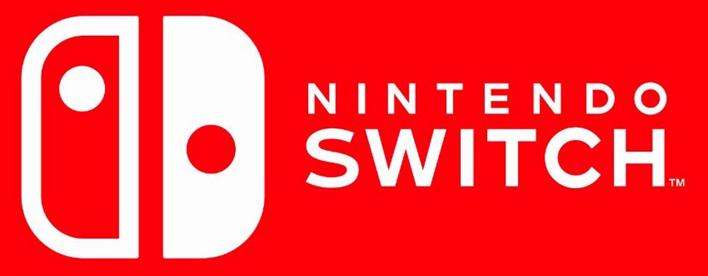 Nintendo_Switch.jpg