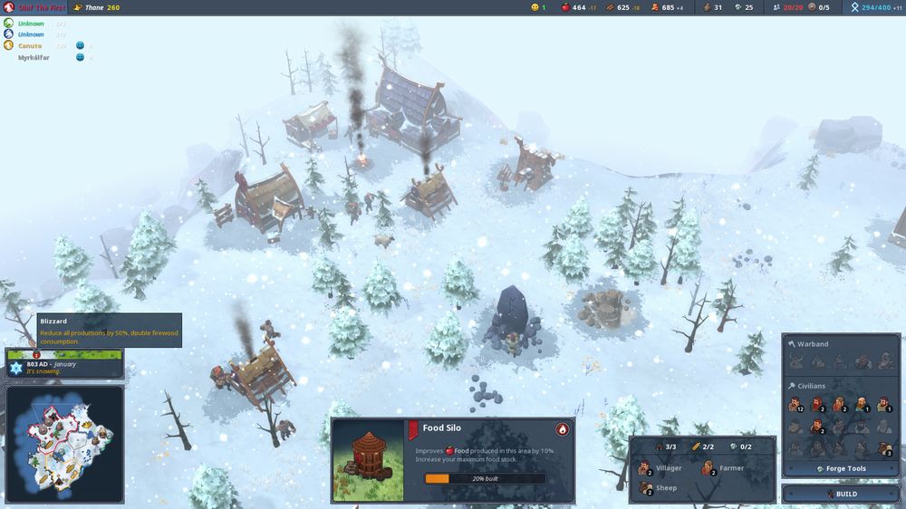 Screenshot-Blizzard.jpg
