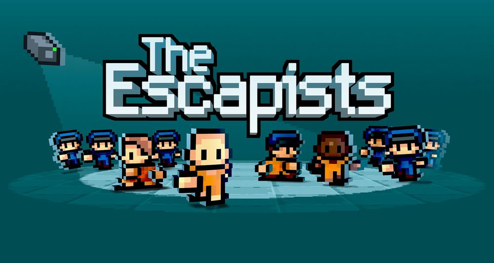 the_escapists.jpg