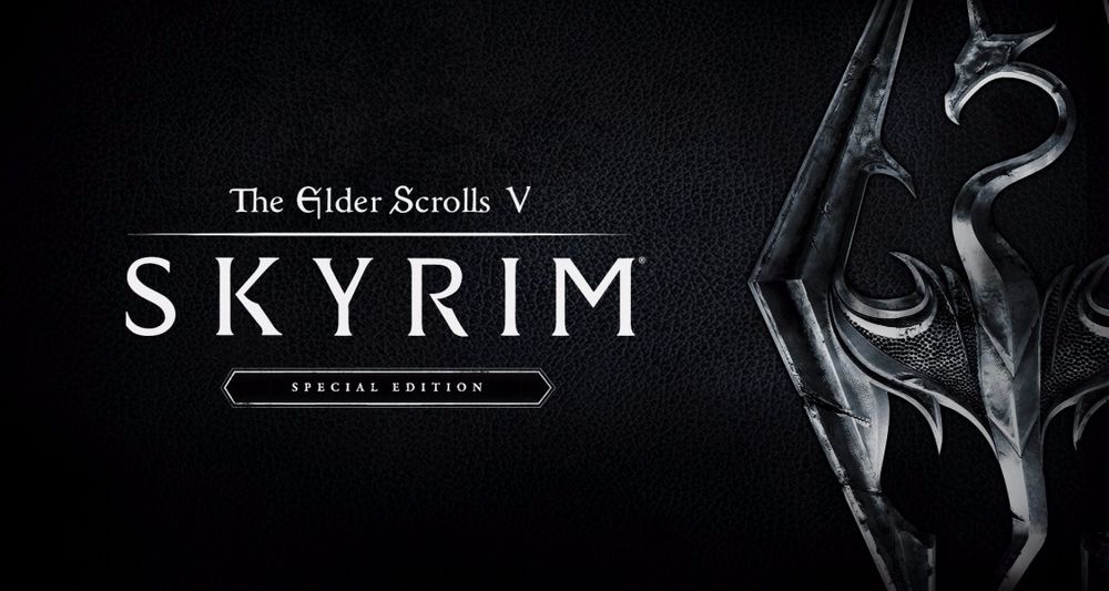 The-Elder-Scrolls-V-Skyrim-Special-Edition.jpg