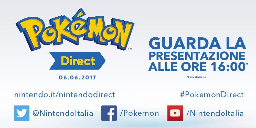 Pokemon-Direct-6-giugno-2017-ita.jpg
