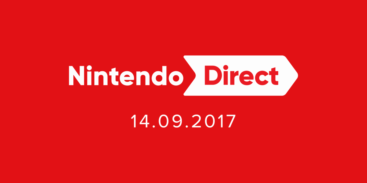 NintendoDirect_14-9-2017.png