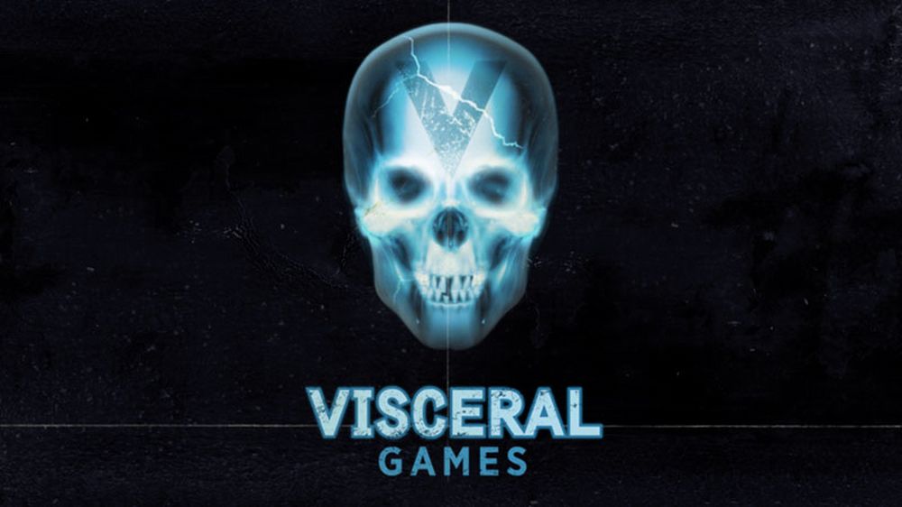Visceral_Games.jpg