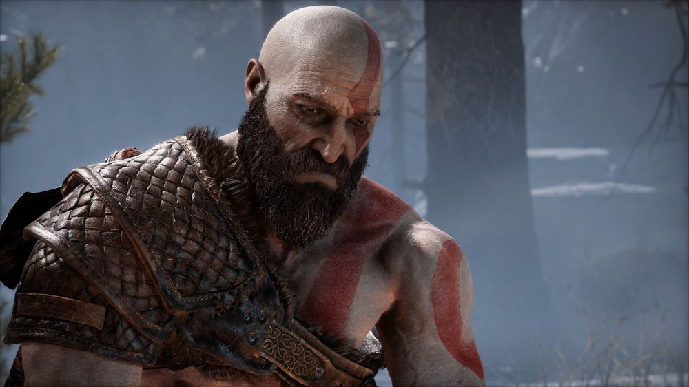 GodOfWar-Kratos.jpg